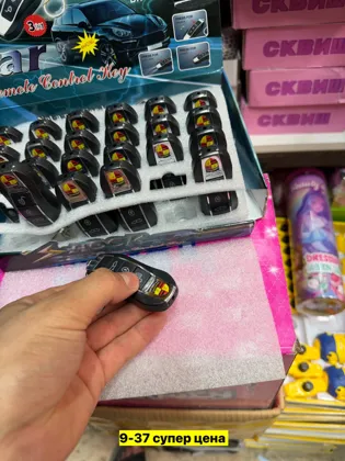 Миниатюра 2