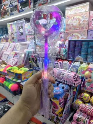 Миниатюра 4