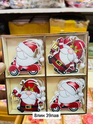 Миниатюра 6