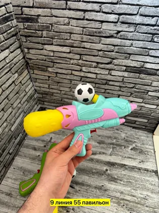 Миниатюра 2