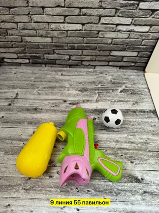 Миниатюра 4