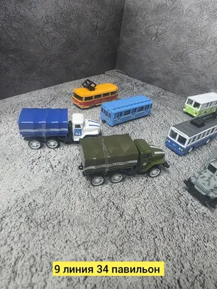 Миниатюра 3
