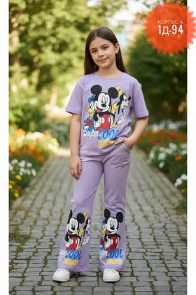 Миниатюра 6