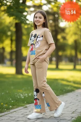 Миниатюра 8