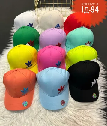 Миниатюра 7