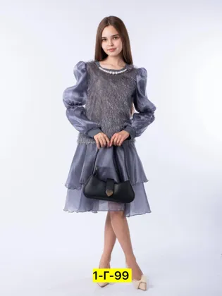 Миниатюра 2