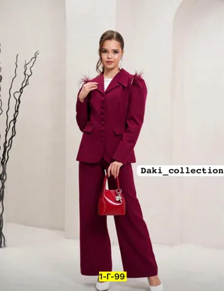 Миниатюра 4