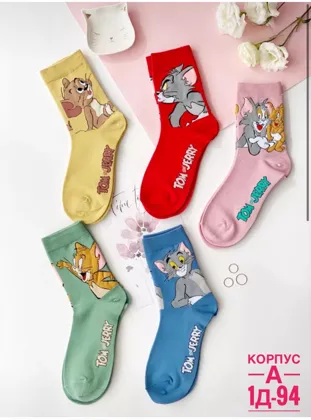 Миниатюра 4
