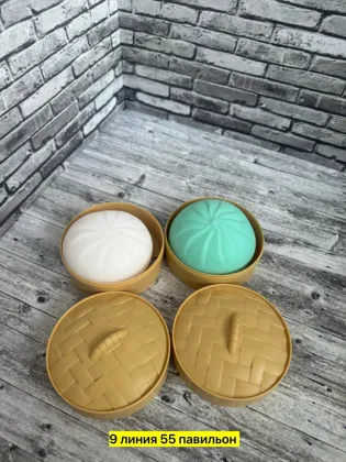 Миниатюра 5