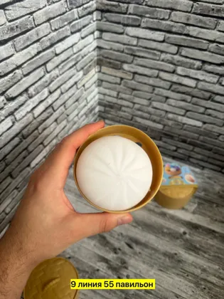 Миниатюра 6
