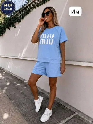 Миниатюра 2