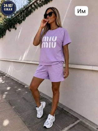 Миниатюра 3