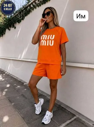Миниатюра 4