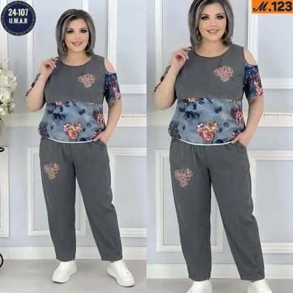 Миниатюра 3
