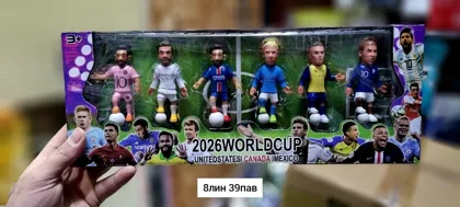 Миниатюра 2