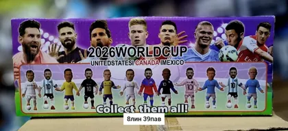 Миниатюра 3