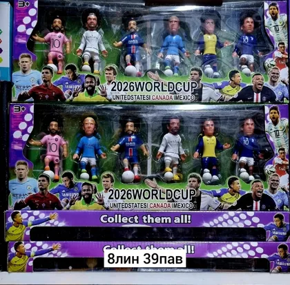 Миниатюра 4