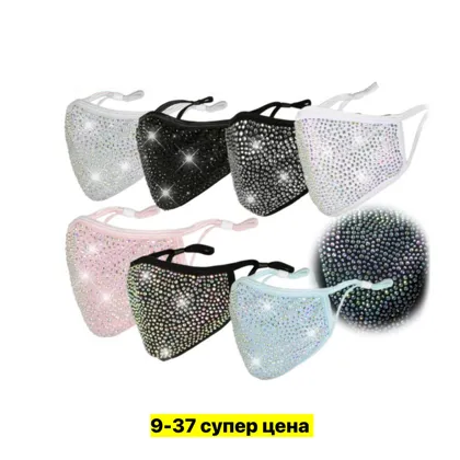 Миниатюра 4