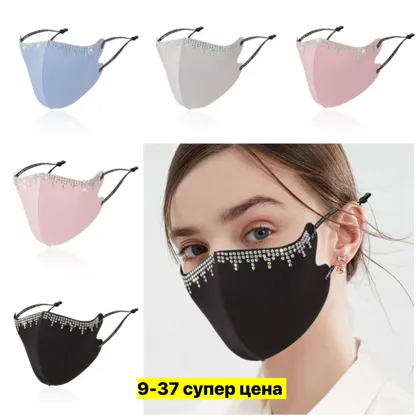 Миниатюра 5