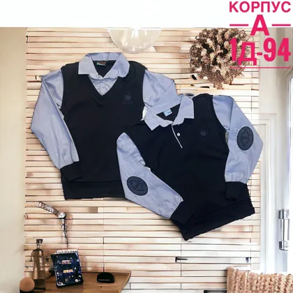 Миниатюра 2