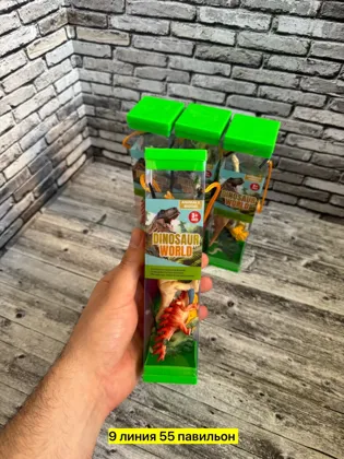 Миниатюра 3