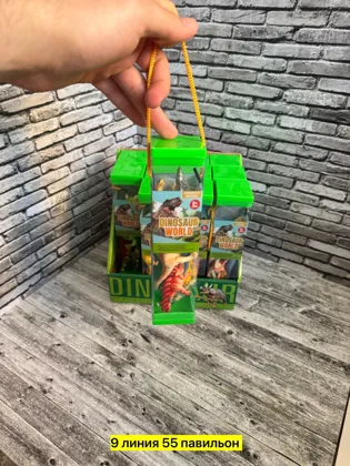Миниатюра 4