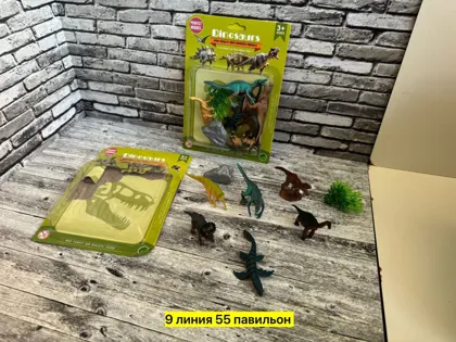 Миниатюра 7