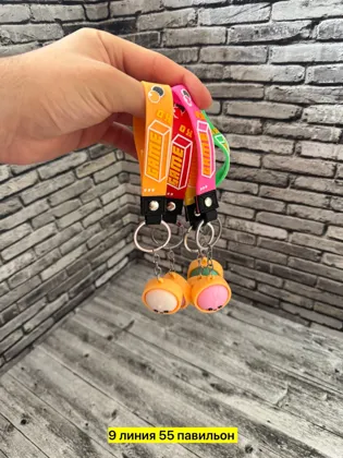 Миниатюра 5