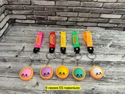 Миниатюра 6