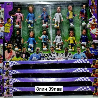 Миниатюра 2