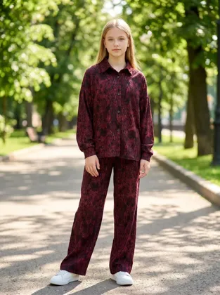 Миниатюра 5