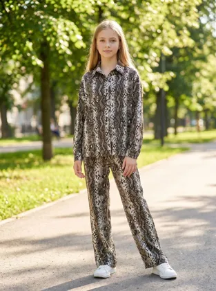 Миниатюра 6
