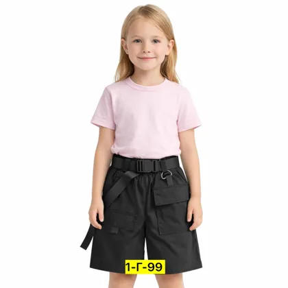 Миниатюра 7