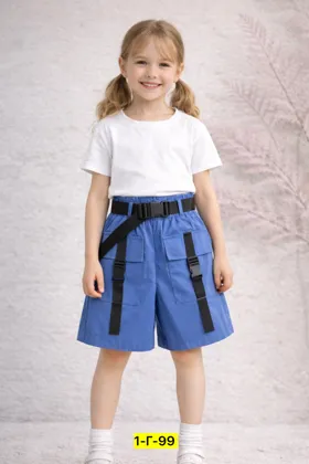 Миниатюра 8