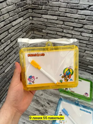 Миниатюра 6