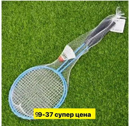 Миниатюра 2
