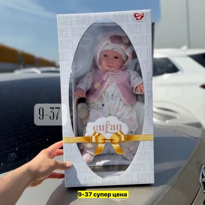 Миниатюра 4