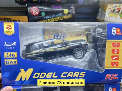 Миниатюра 8