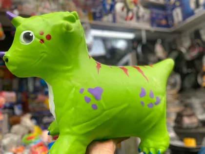 Миниатюра 5