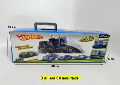 Миниатюра 3