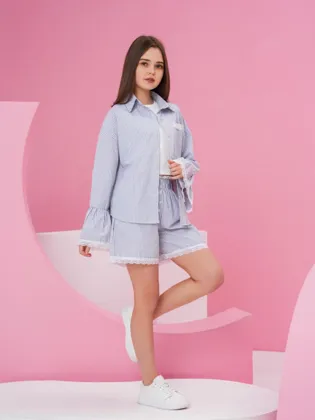 Миниатюра 5
