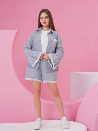 Миниатюра 6