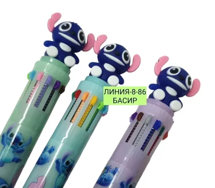 Миниатюра 2