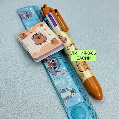 Миниатюра 2
