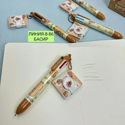 Миниатюра 3