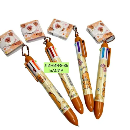 Миниатюра 4