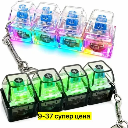 Миниатюра 4