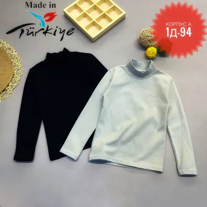 Миниатюра 4