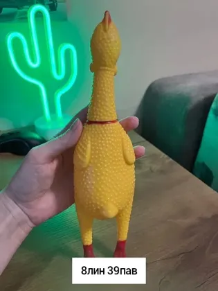 Миниатюра 6