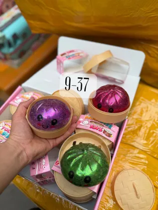 Миниатюра 3